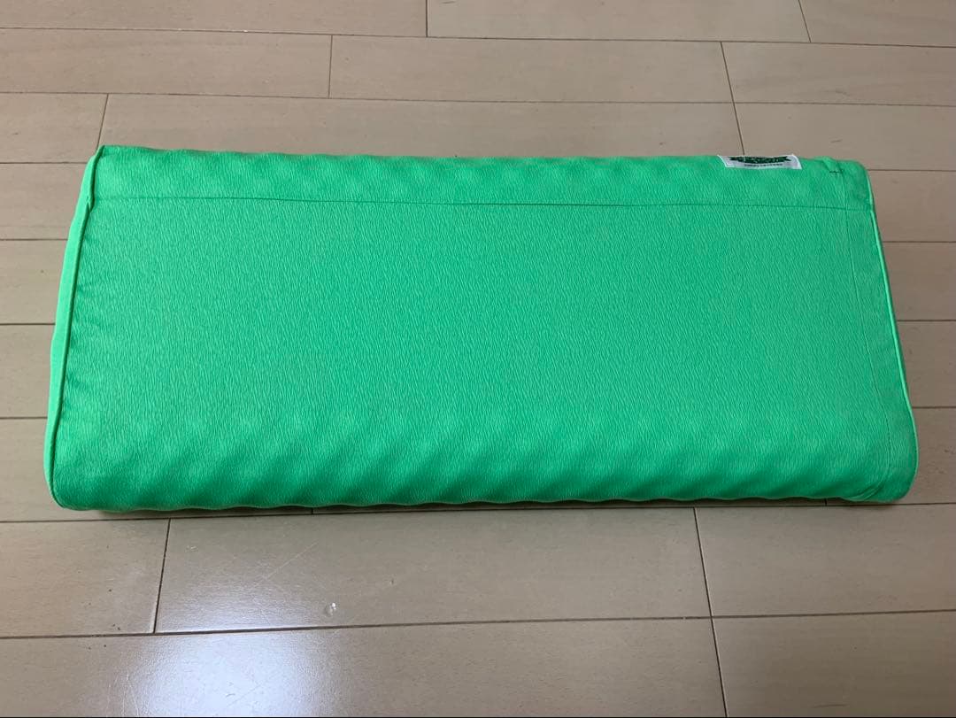 すややか 健康枕　version 1
