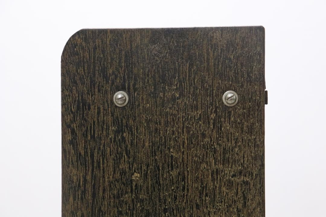 レトロ ラワン材 本棚 シェルフ 飾り棚 ラック 書庫 収納 ヴィンテ ージ