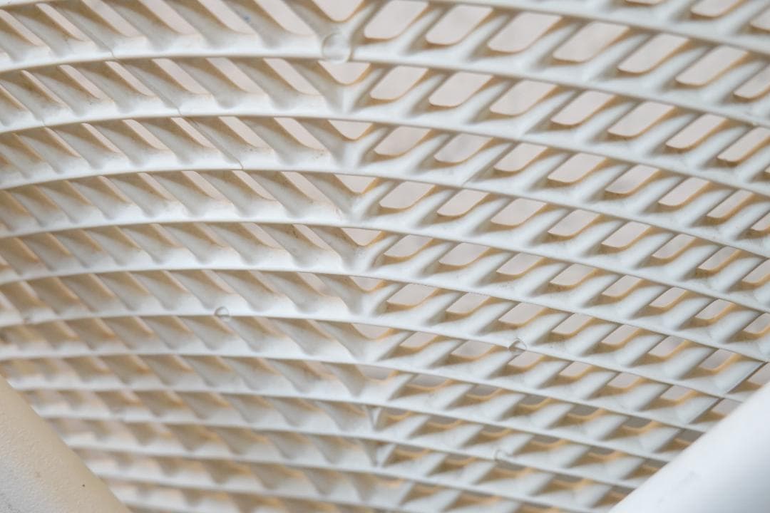 ハーマンミラー / HermanMiller セイルチェア