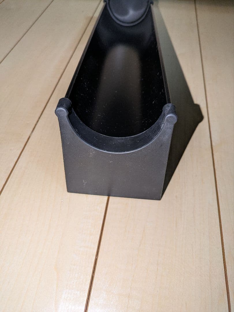 SUNART ヒーター SCH-801 沸かし太郎