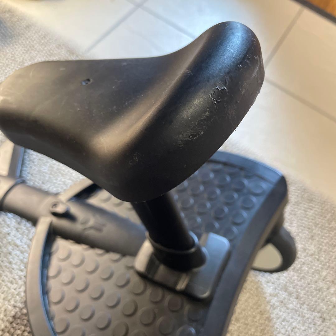 BABYZEN ベビーゼン　YOYOボード