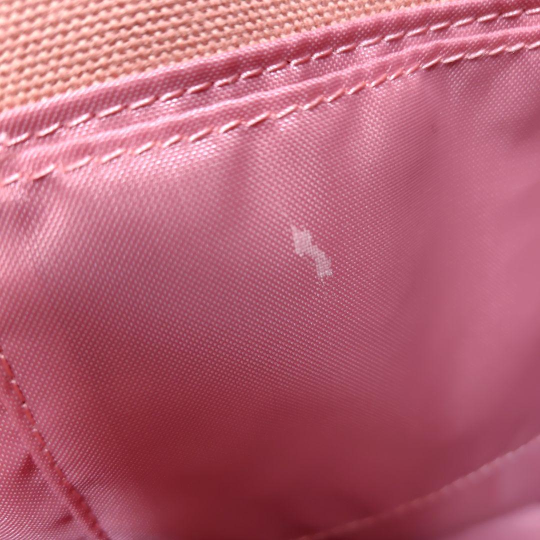 ラブラリーバイフェイラー　トートバッグ