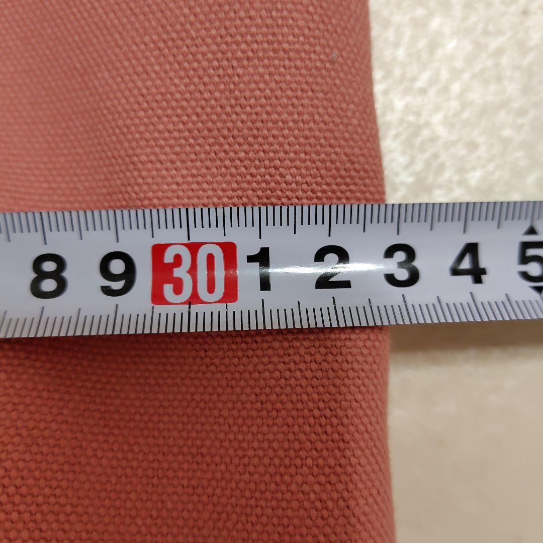 ラブラリーバイフェイラー　トートバッグ