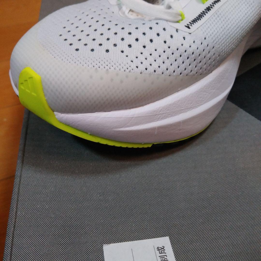 その他 ADIZERO SL 26.0cm