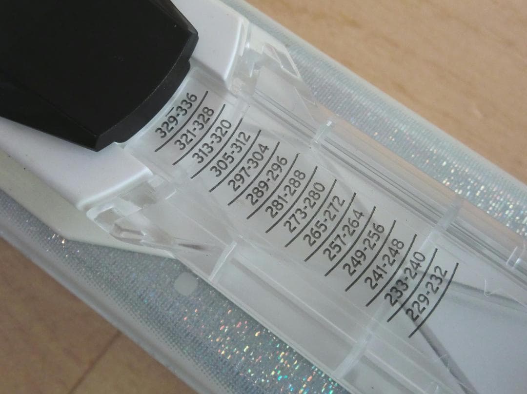 ■■送料無料■サロモン■女性用スキー4点セット■143/24.5■メンテ付■■