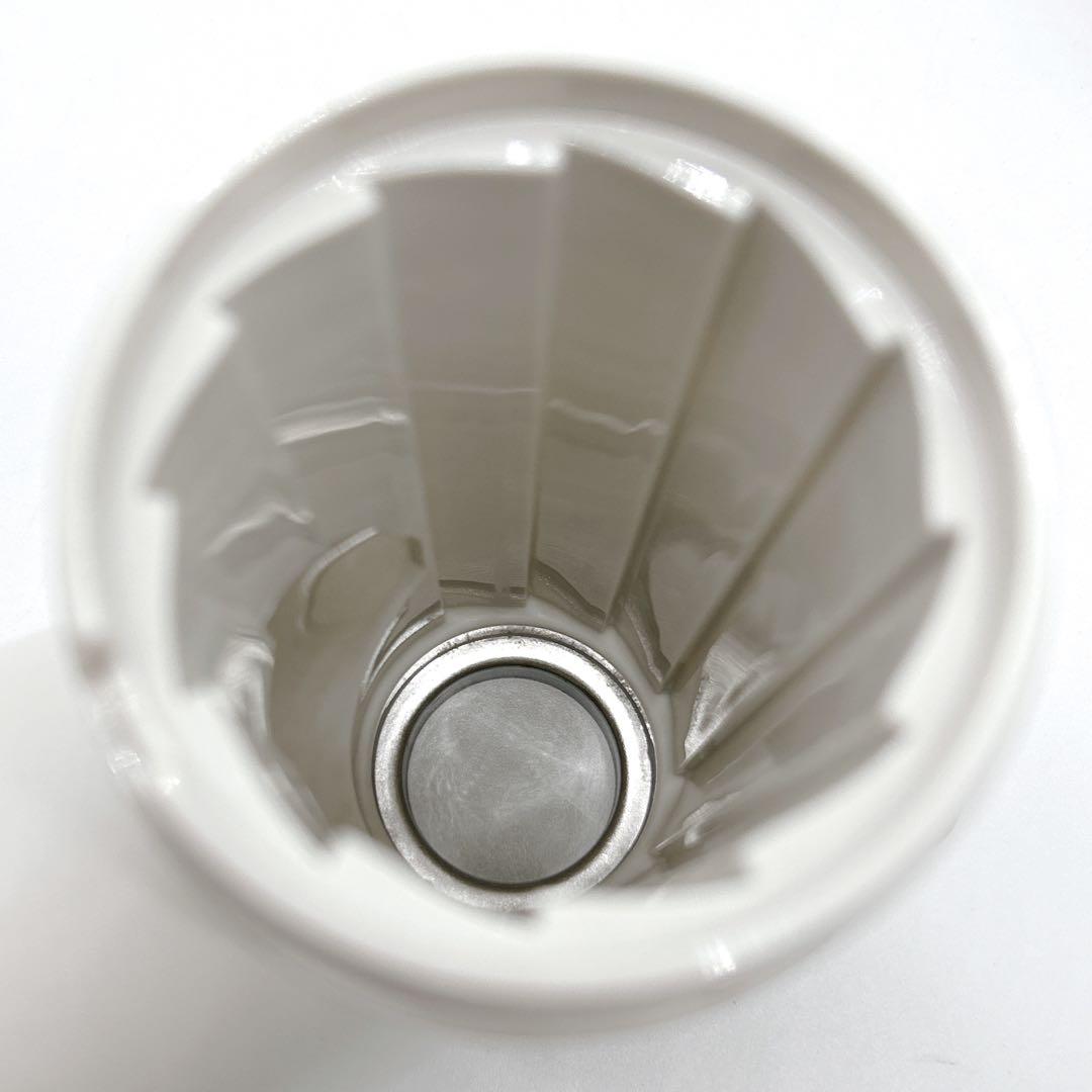 タッパーウェア　フュージョンマスターミンサー　自家製ミンチ　Tupperware