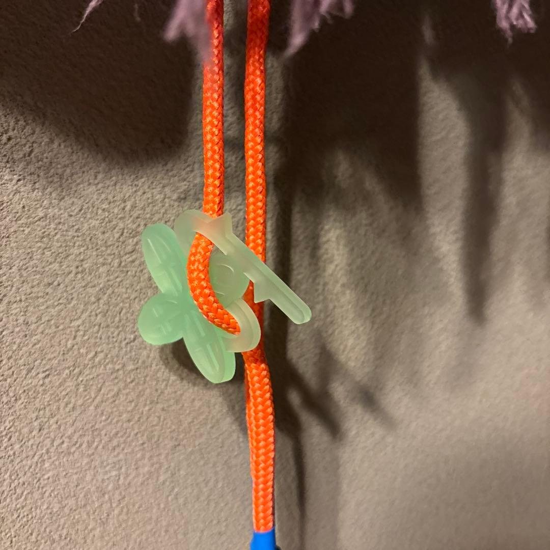 code47L チェックシャツ