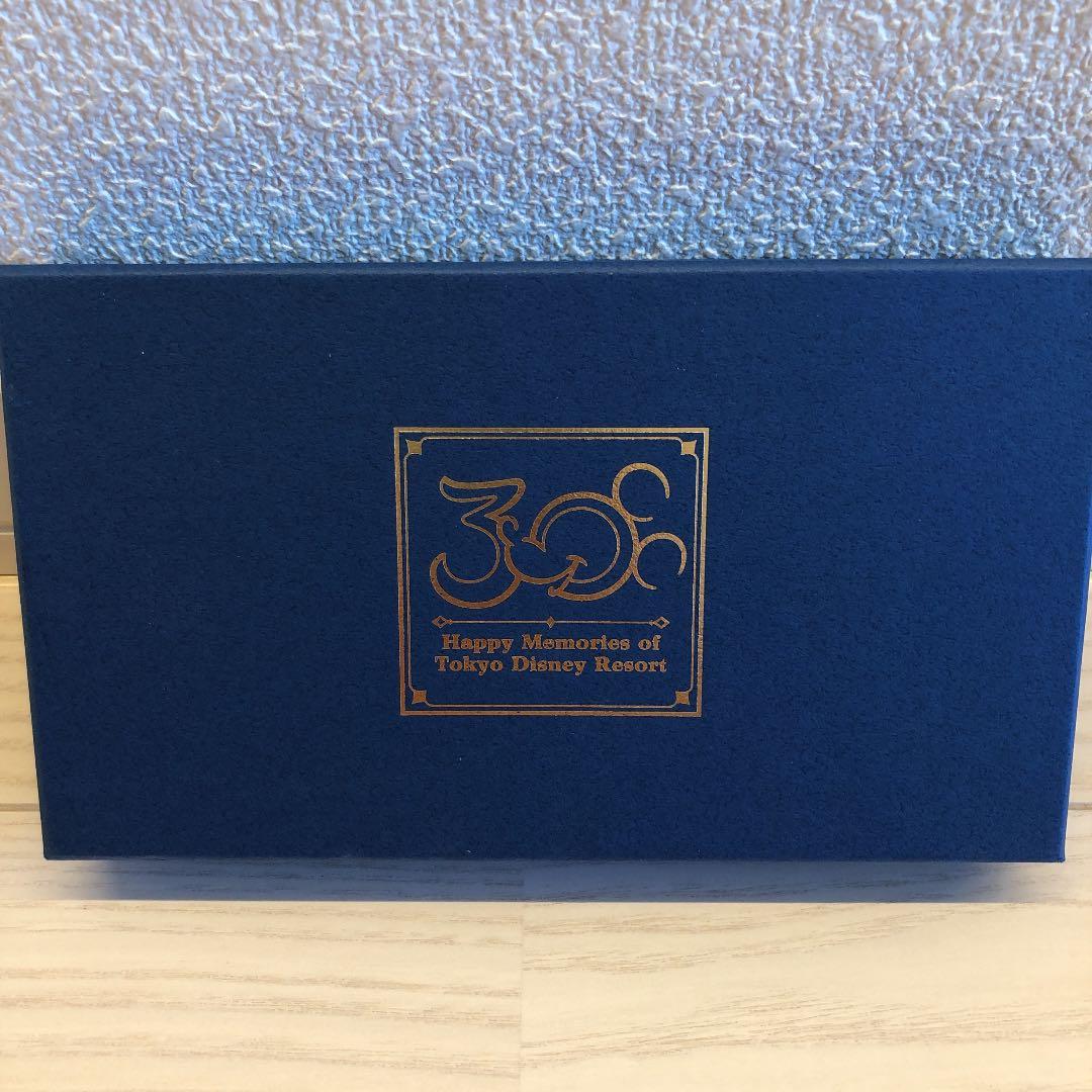 スプーン クラブ33 ディズニー  ミッキー  限定品