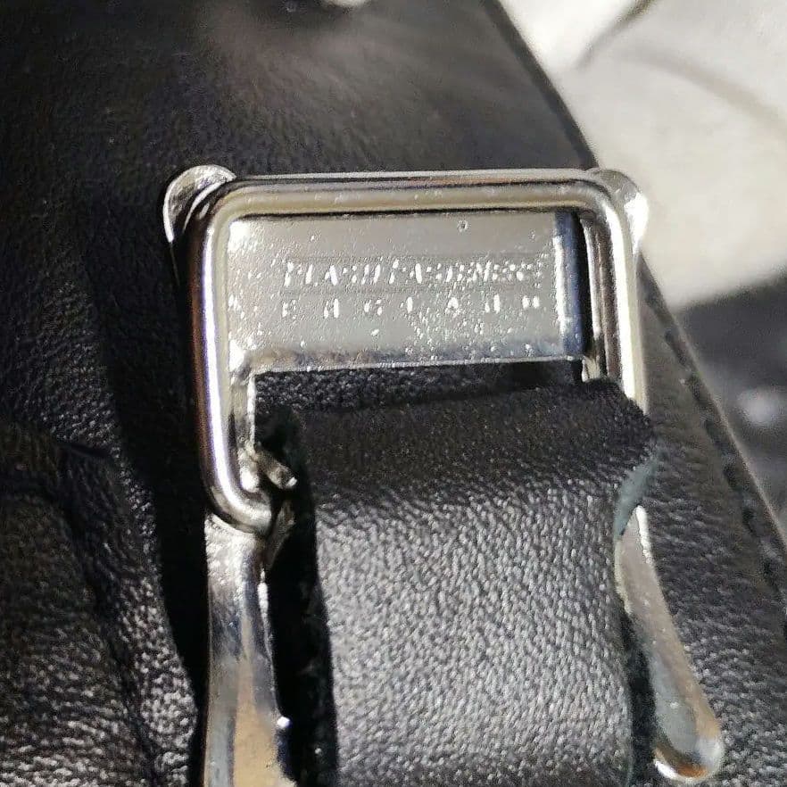 ルイスレザー ドミネーター 551 タイトフィット 38 希少