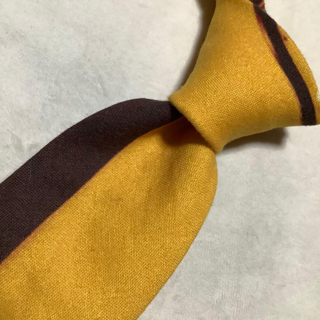 きーくん様 リクエスト 2点 まとめ商品