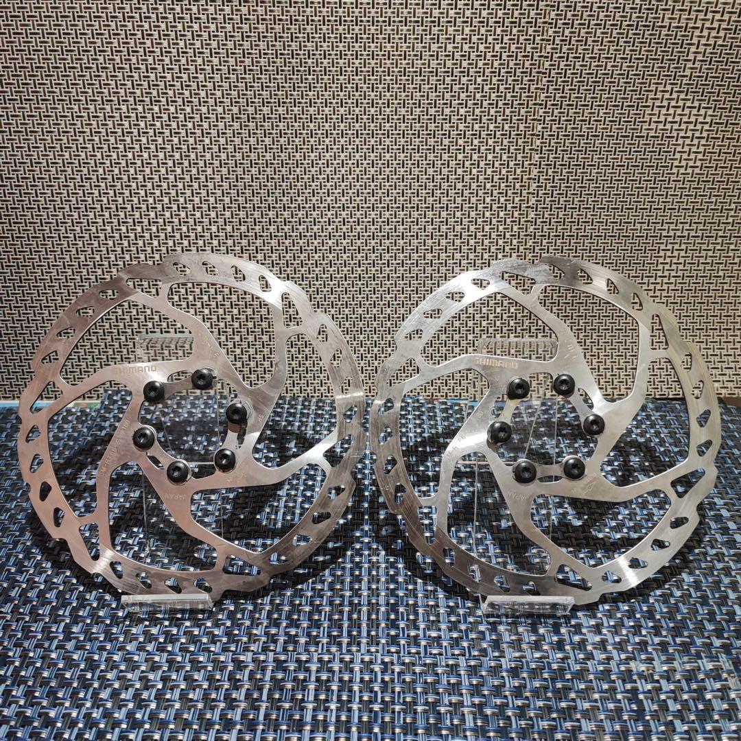 SHIMANO Tiagra 4700系 コンポセット