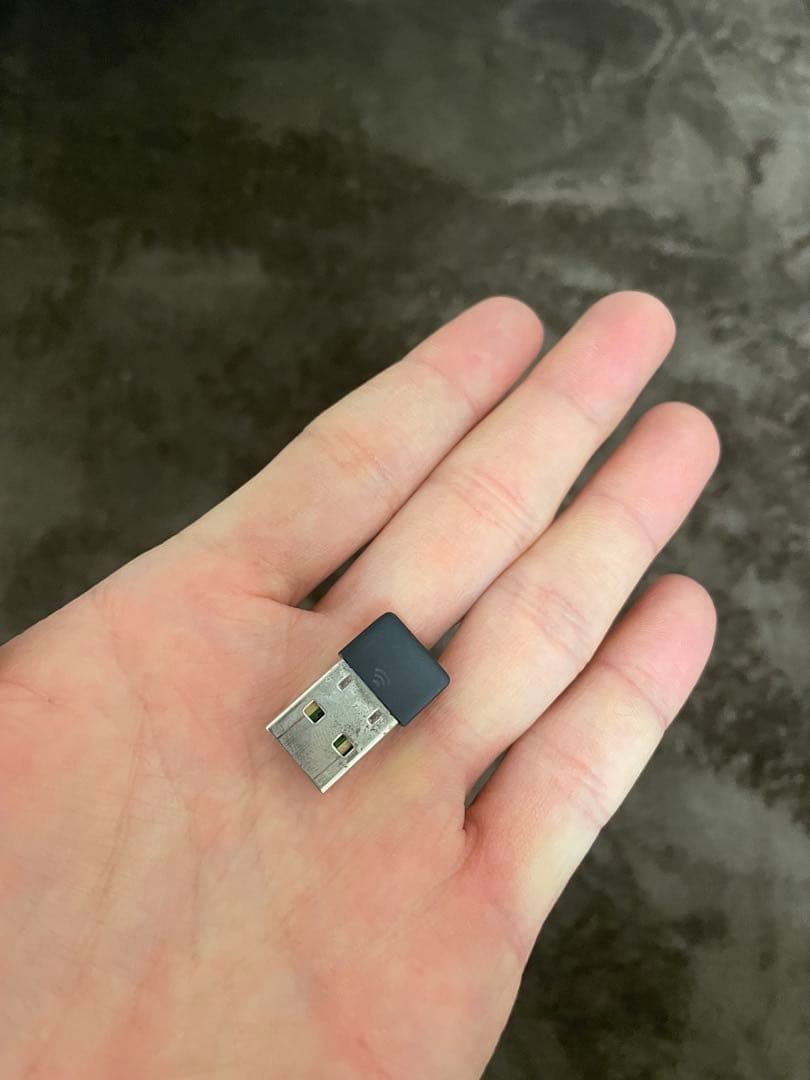 S*a様 NEC corei5 8GB テンキー Windows11 ノートパソ