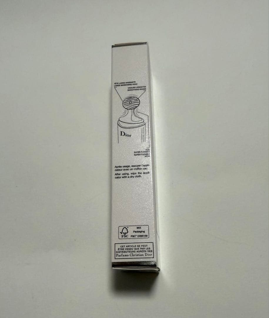 【未開封】DIOR カプチュール トータル セル ENGY アイ セラム20ml