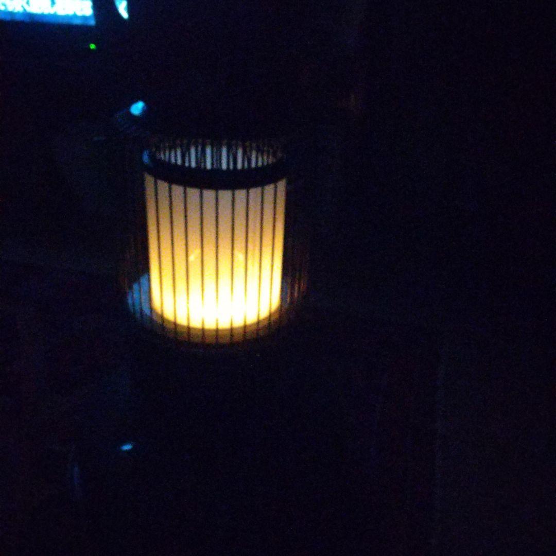 トヨトミ TOYOTOMI MOONLighter 石油ストーブ 動作確認済み