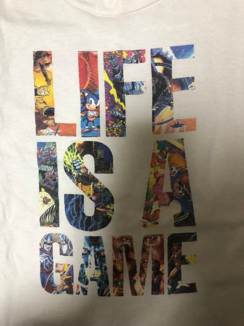 M*N様 ジュディブレーム　Ｔシャツ