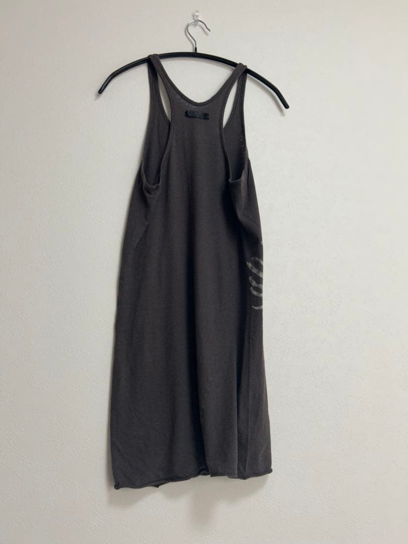 美品 ifsixwasnine No.SEA HOSE