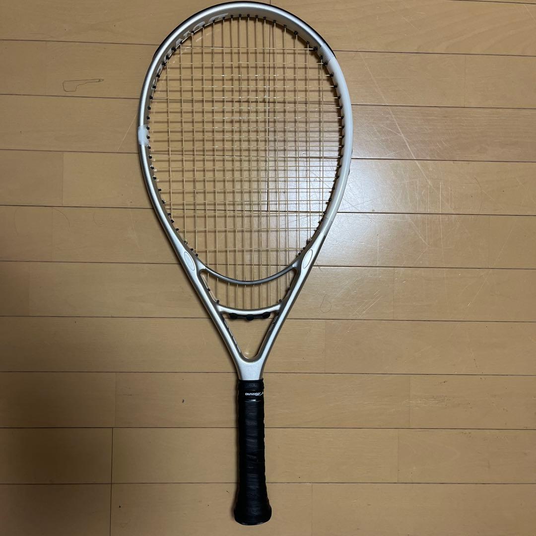 ダンロップ　LX1000