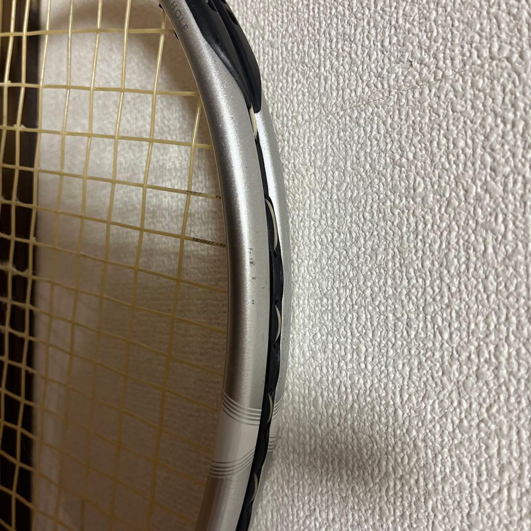 ダンロップ　LX1000