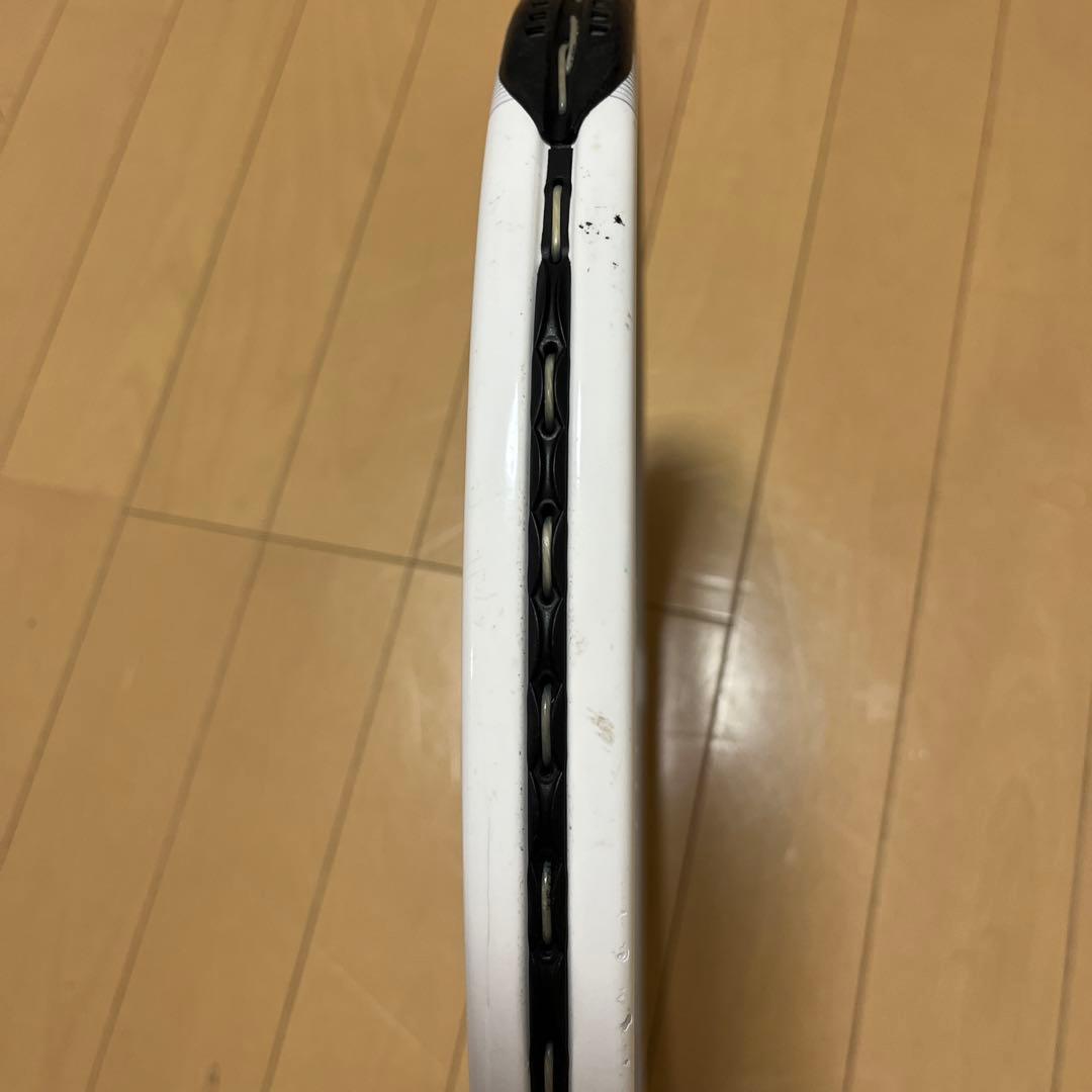 ダンロップ　LX1000