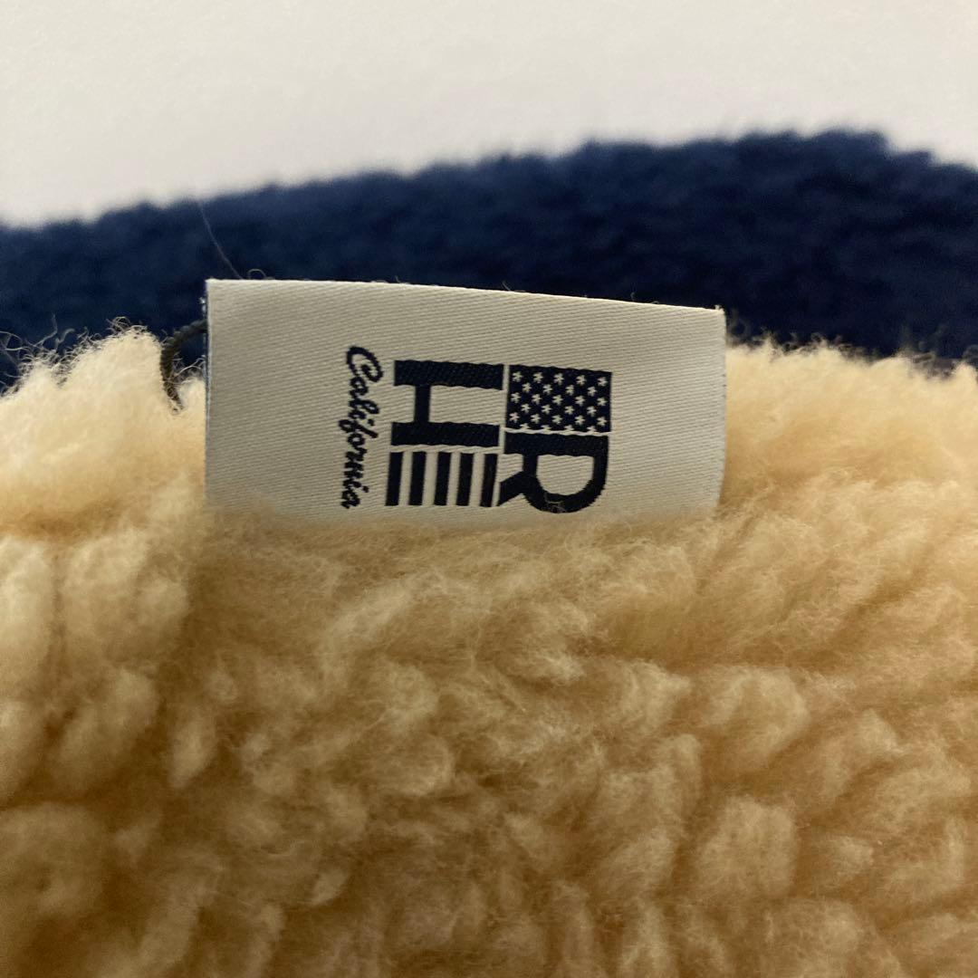 ロンハーマン　クッション２色まとめ買い