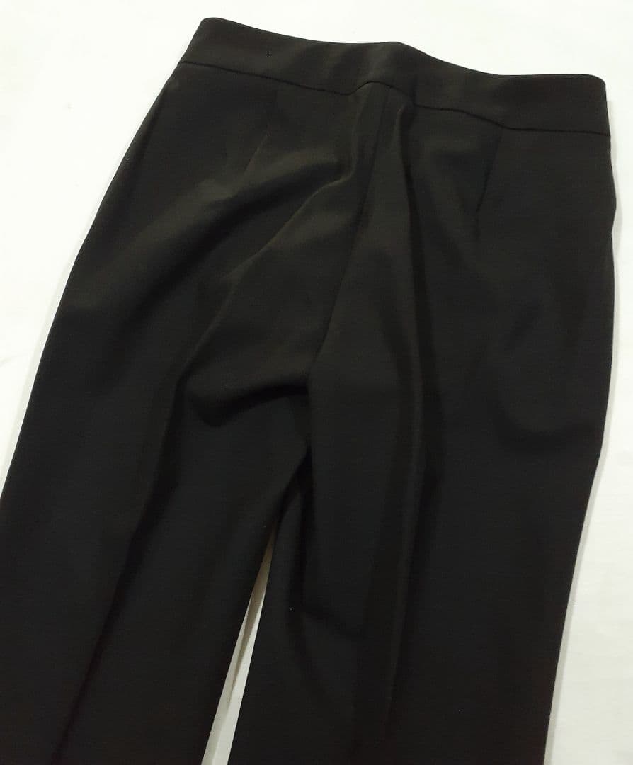 theory luxe セオリーリュクス TAILOR スーツ セット