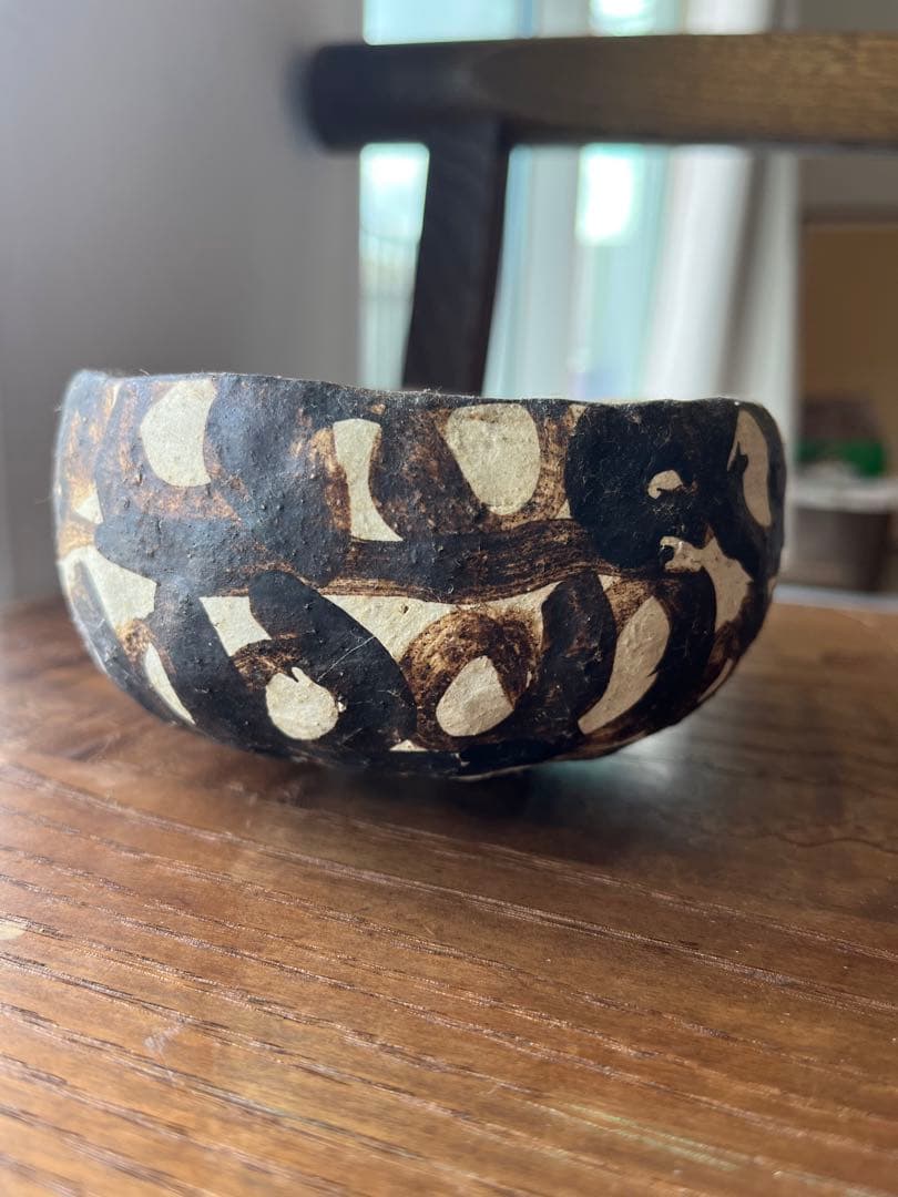 浜名一憲　初期作品