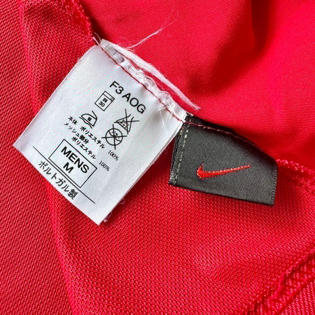 【前人未到の無敗優勝モデル】アーセナル ０２／０４（H）ガナーズ