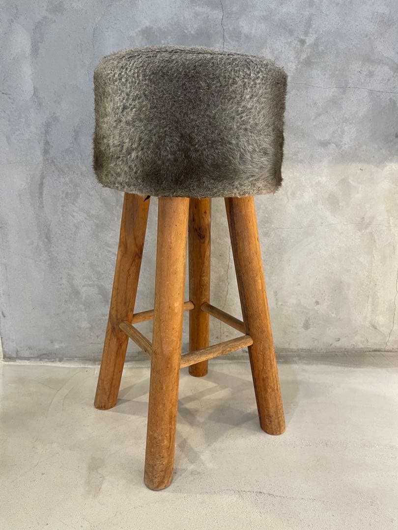 椅子(チェア)・スツール vintage stool