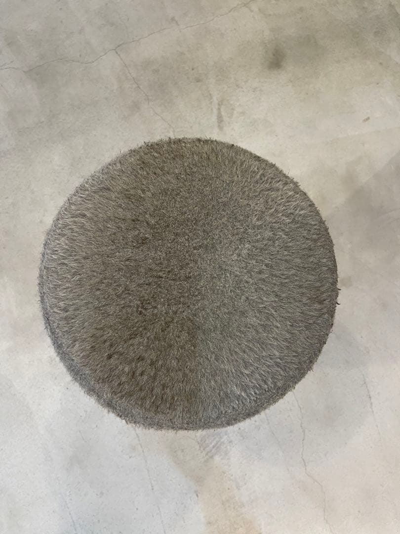 椅子(チェア)・スツール vintage stool