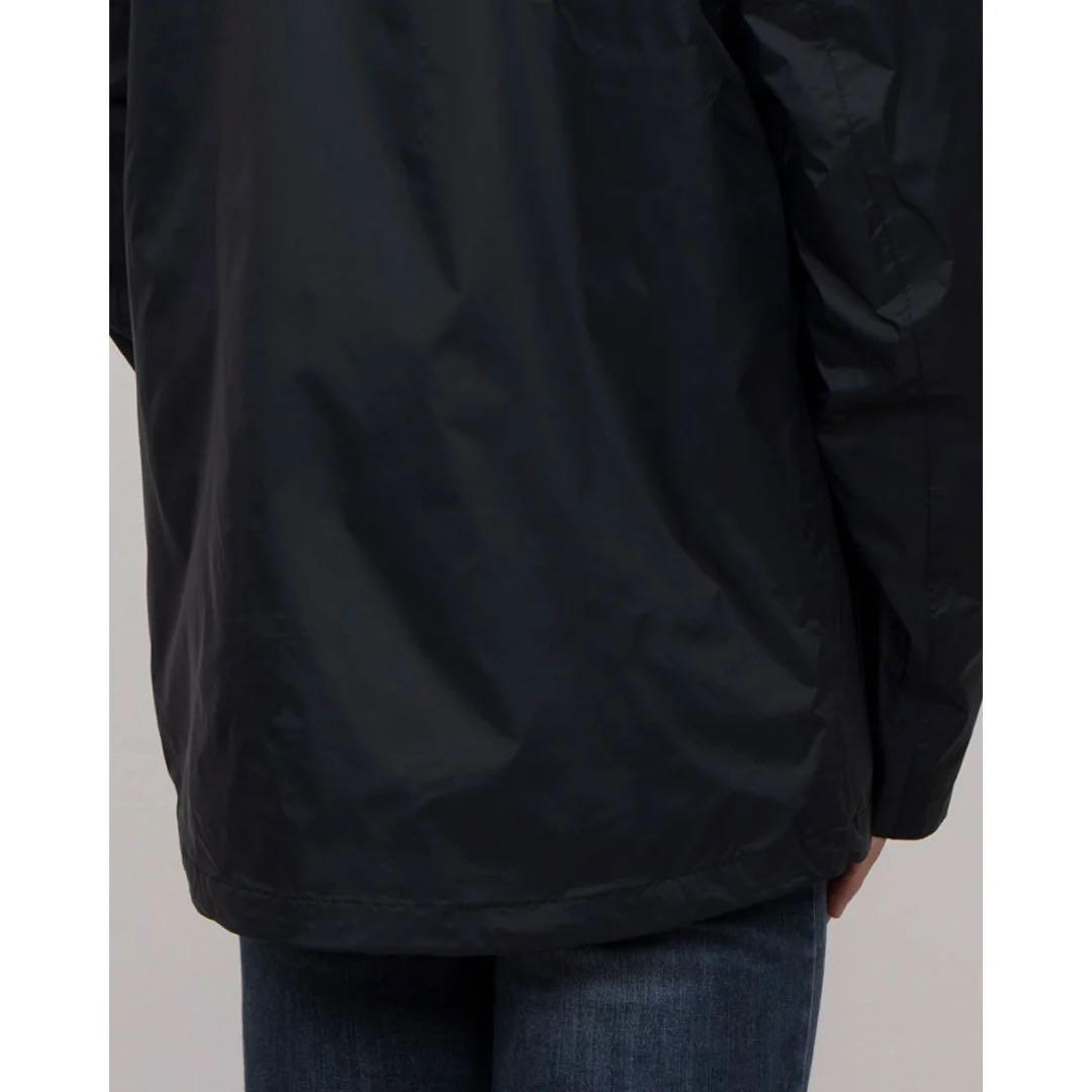 未使用 コロンビア ティートンループIIインターチェンジジャケット WE6508