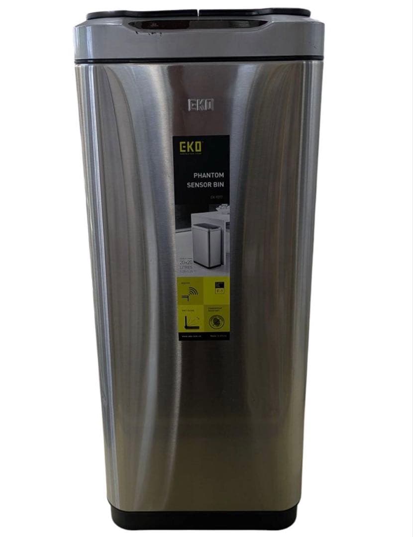 EKO ファントムセンサービン