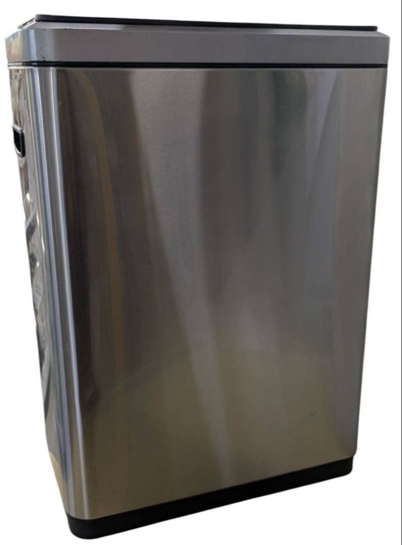 EKO ファントムセンサービン