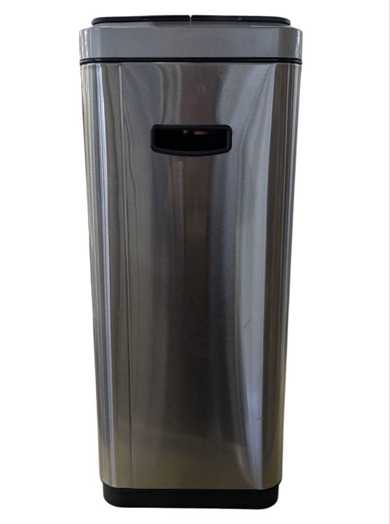 EKO ファントムセンサービン