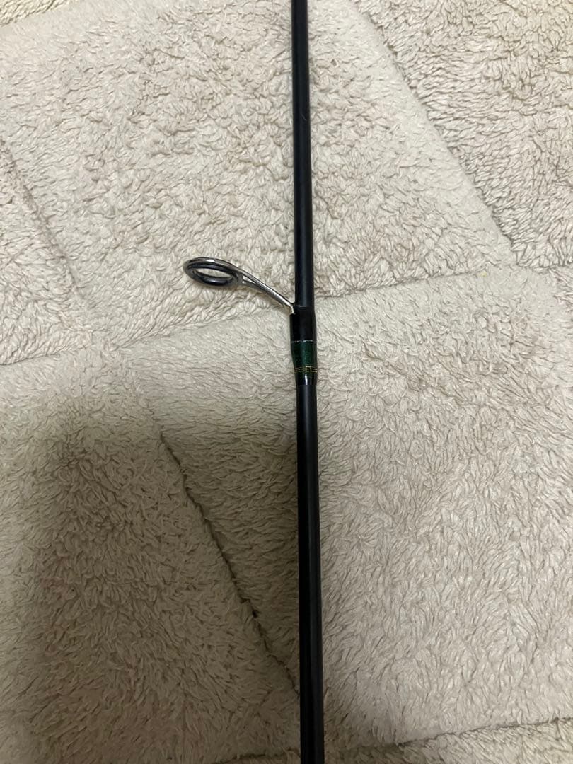 Magabassメガバス F3-59XS デストロイヤー