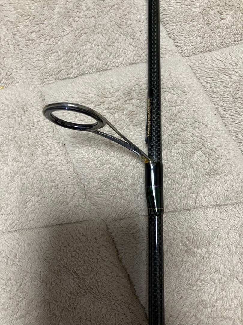 Magabassメガバス F3-59XS デストロイヤー