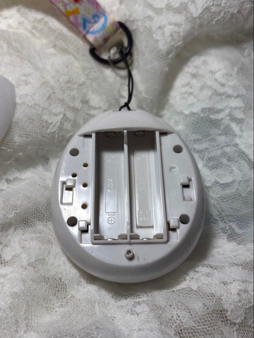 Myday公式アカウント01