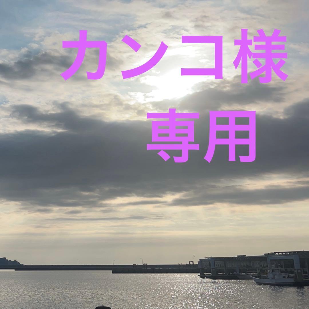 化粧下地4個セット