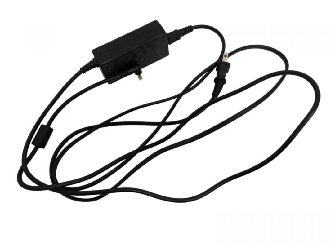 スマートテーブルZ9 ナチュラル BT-Z9