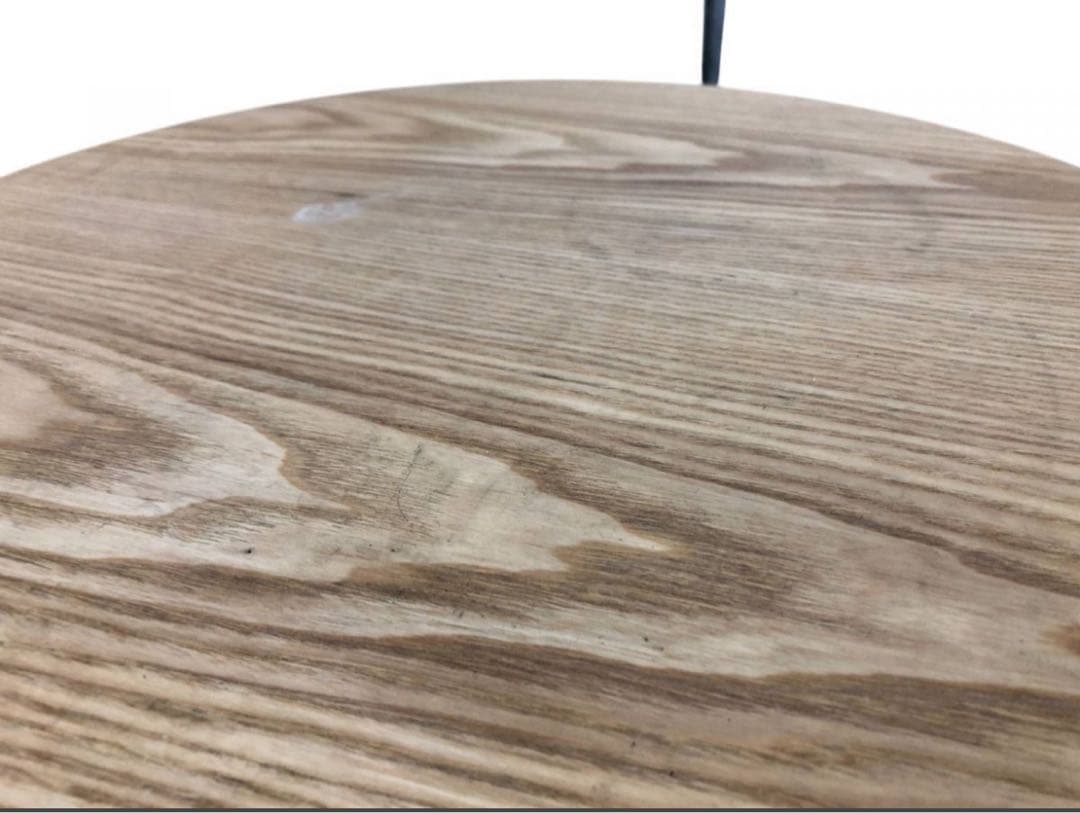 スマートテーブルZ9 ナチュラル BT-Z9