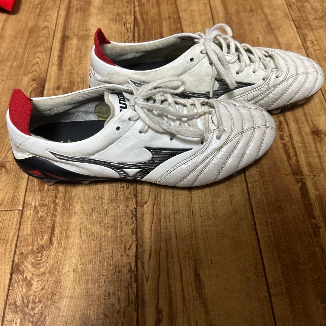 no-titleさん専用