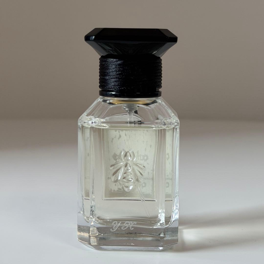 香水(女性用) GUERLAIN MUSC OUTREBLANC