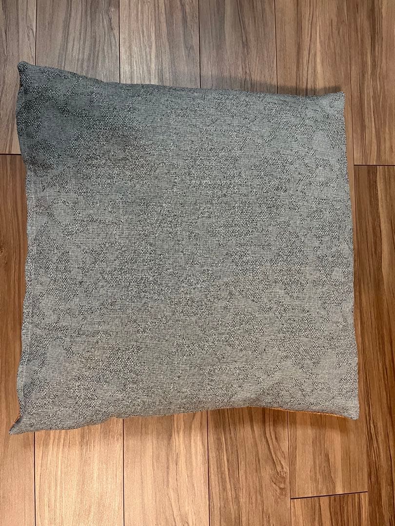 Boconceptボーコンセプト クッション