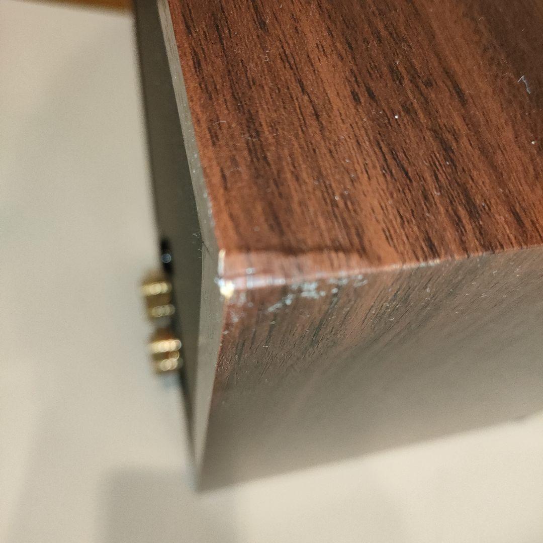 MONITOR AUDIO モニターオーディオBronze BX2 スピーカー