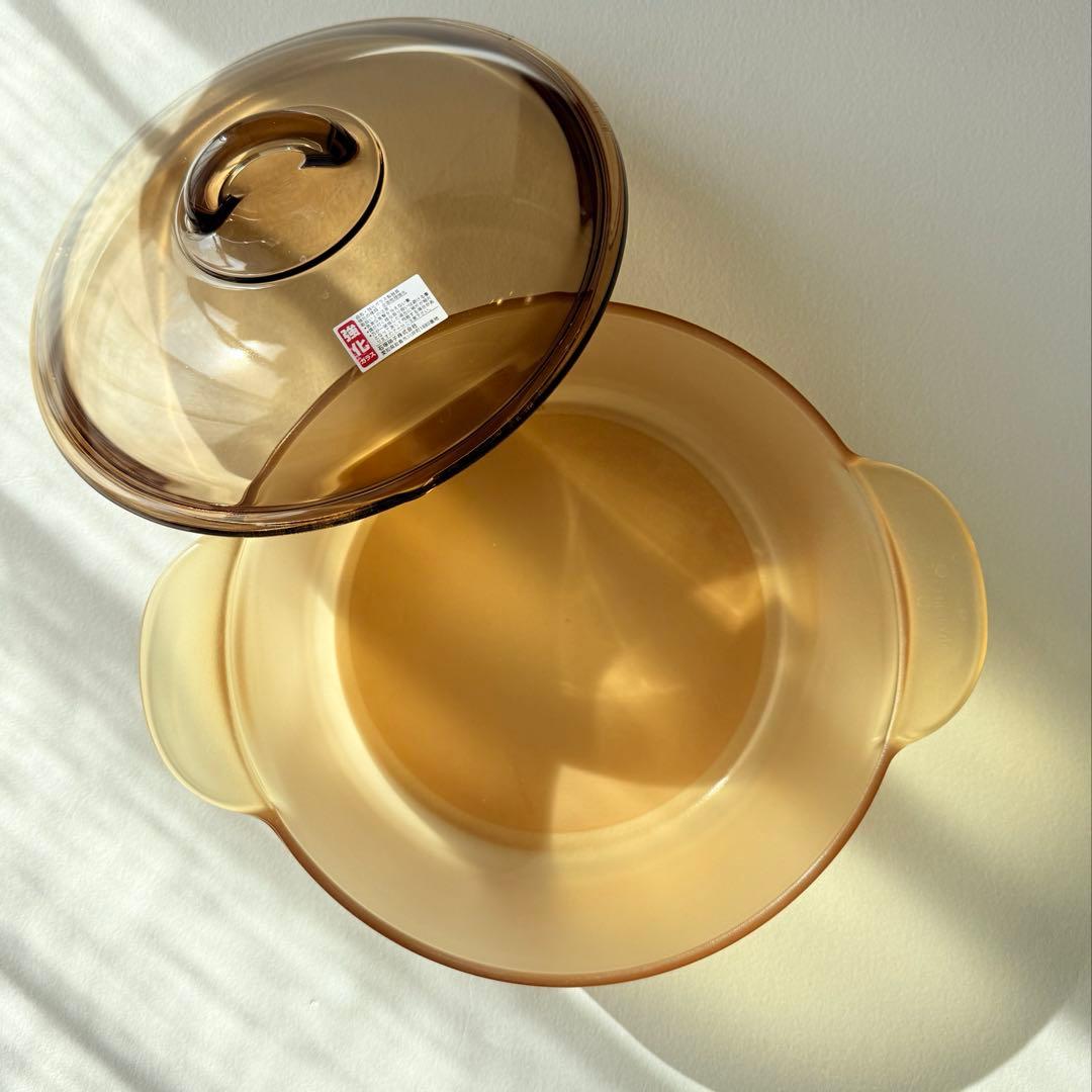 セラベイクファイア　IH対応 スチーマー