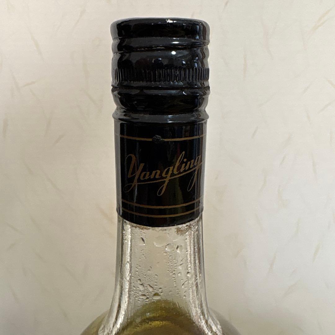 古酒　三蛇酒