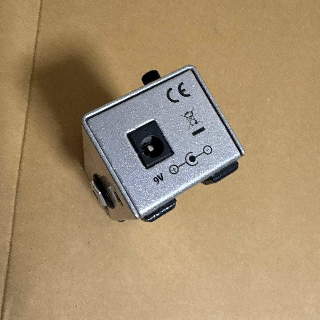 ベース aguilar DB925