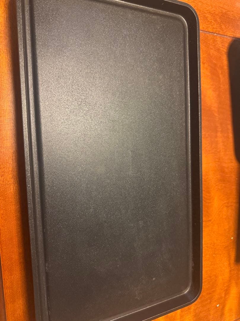 新品Colemanセット売り