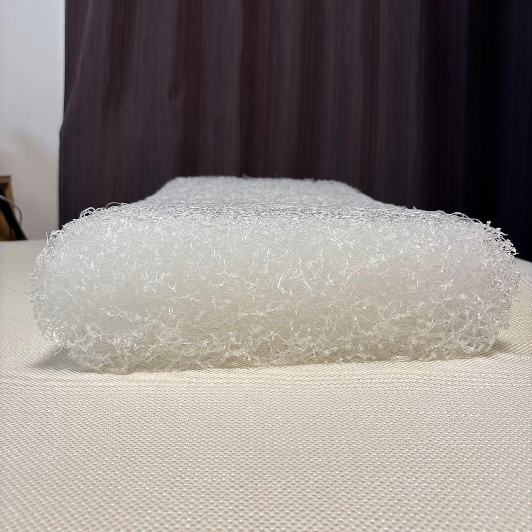 ブレインスリープピロー　HIGH 本体￼