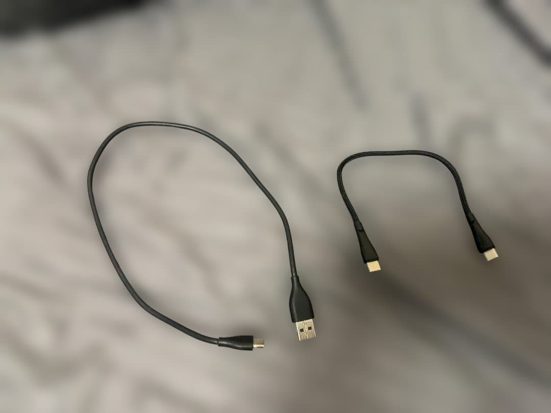 BOSE Bluetooth Speaker SOUNDLINK （第1世代）