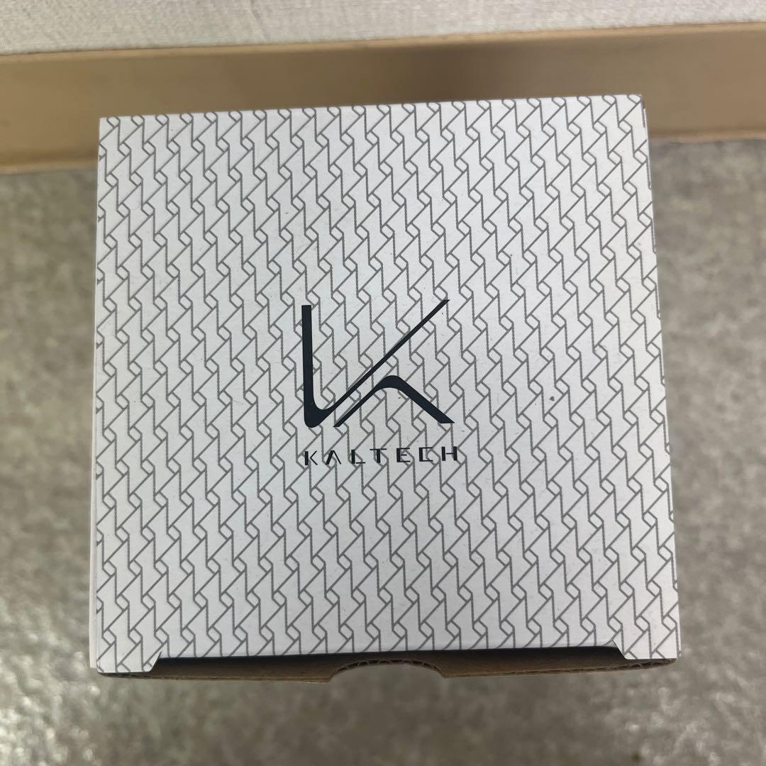 TURNED KL-B01 LED電球